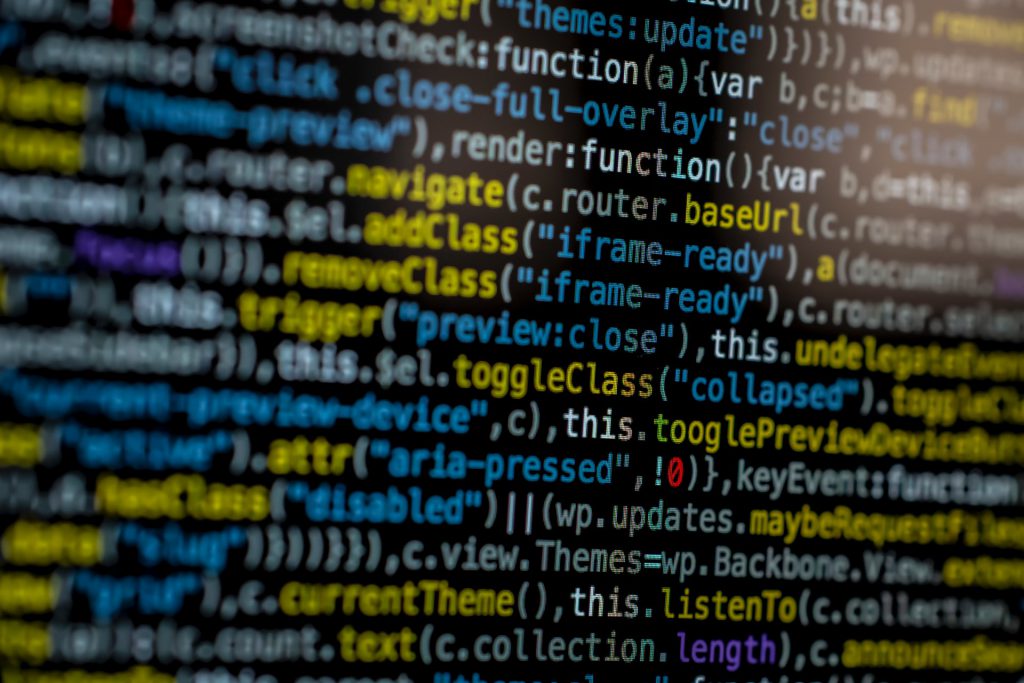 digitalizzazione pagenet scanner lavoro