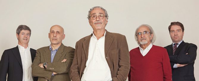 federico alfonsetti font easyreading