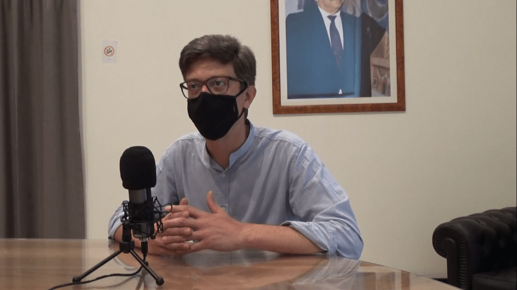 intervista fadini fondazione bruno kessler