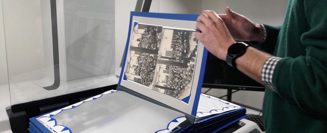 Società Ceramica Italiana