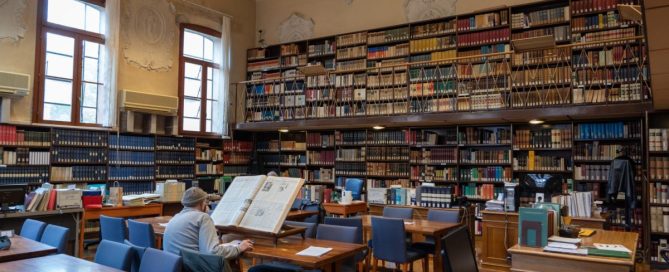 Università di Padova