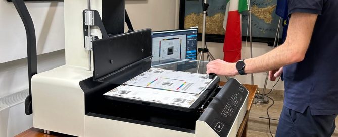scanner abc