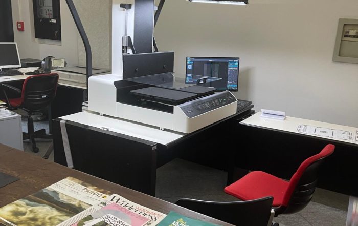 Museo Torino scienze naturali pagenet