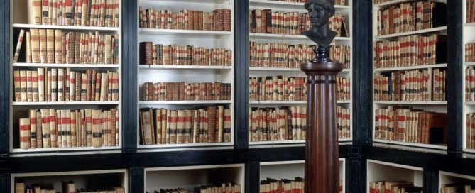 pagenet per istituto archeologico germanico di roma